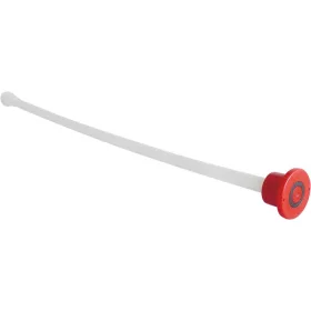   DRAKKAR IBC szívószár szárazcsatlakozóhoz, 1050 mm, 50 × 60 (08529)