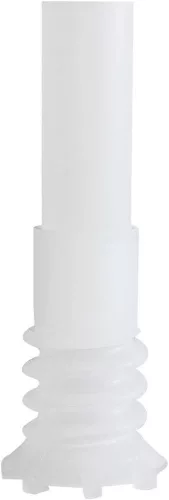 DRAKKAR IBC szívószár szárazcsatlakozóhoz, 1050 mm, 50 × 60 (08529)
