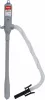 DRAKKAR elemes átfejtőszivattyú 385 mm szívószárral, 9 l/perc (08585)