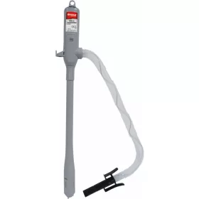   DRAKKAR elemes átfejtőszivattyú 385 mm szívószárral, 9 l/perc (08585)