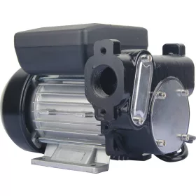 DRAKKAR gázolajszivattyú, 230 V, 60 l/perc (08595)