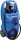 DRAKKAR kerekes AdBlue® tartály elektromos szivattyúval, 75 l, 12 V, 100 W, 10 l/perc (08621)