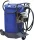 DRAKKAR elektromos AdBlue® szivattyú mobil kocsival, 230 V, 330 W, 34 l/perc (08622)