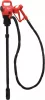 STILKER gázolajszivattyú-készlet, 12/230 V, 18 l/perc (08632)