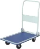 STILKER 4 kerekű szállítókocsi, 150 kg (09102)