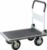 DRAKKAR 4 kerekű szállítókocsi felfújható kerekekkel, 300 kg (09104)