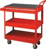 DRAKKAR 3 polcos szerszámkocsi, 935x395x956 mm (09147)