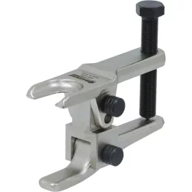   DRAKKAR négyállású gömbfejkinyomó személy- és kisteherautóhoz, 20/24 mm (09189)