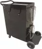 DRAKKAR mobil hegesztőkocsi 3 fiókkal (09229)