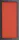 DRAKKAR kivágott fémhatású habmodul, 395 × 178 mm (09747)