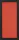DRAKKAR kivágott karbonmintás habmodul, 402 × 189 mm (09843)