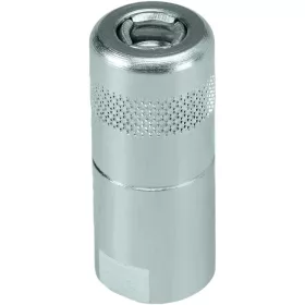 STILKER 4 pofás zsírzófej, M10 (10331)