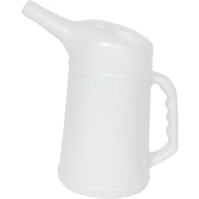 DRAKKAR törésálló, mércés kiöntőkanna (10355)