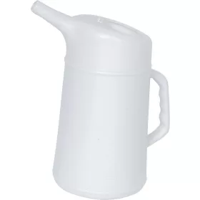 DRAKKAR törésálló, mércés kiöntőkanna (10356)
