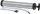 DRAKKAR acél olajfecskendő 300 mm tömlővel és merev csőrrel, 500 ml (10371)