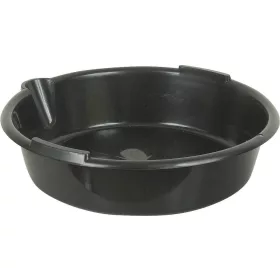 STILKER olajleeresztő tálca, 7 l (10373)