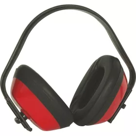 DRAKKAR hallásvédő fültok, SNR 26,9 dB (10414)