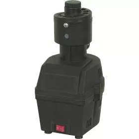 STILKER elektromos fúrószárélező, 230 V, 70 W (10434)