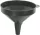 STILKER egyenes tölcsér (10466)