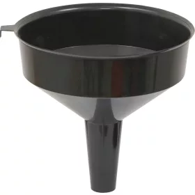 STILKER egyenes tölcsér (10484)