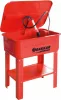 DRAKKAR álló fém alkatrészmosó, 75 l, 230 V (10597)