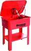 DRAKKAR álló fém alkatrészmosó, 75 l, 230 V (10597)
