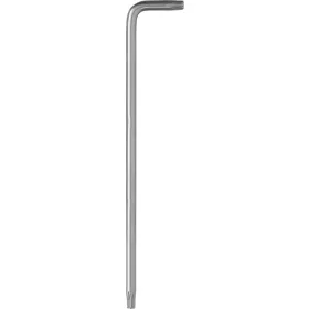 DRAKKAR extra hosszú furatos Torx L-kulcs (10637)