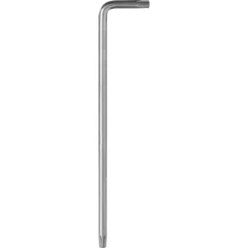 DRAKKAR extra hosszú furatos Torx L-kulcs (10643)