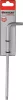 DRAKKAR extra hosszú furatos Torx L-kulcs (10649)
