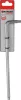 DRAKKAR extra hosszú furatos Torx L-kulcs (10651)