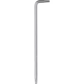 DRAKKAR extra hosszú Torx L-kulcs (10678)