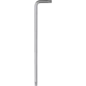 DRAKKAR extra hosszú Torx L-kulcs (10682)