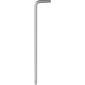 DRAKKAR extra hosszú Torx L-kulcs (10685)