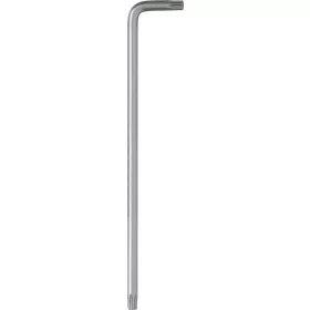 DRAKKAR extra hosszú Torx L-kulcs (10686)
