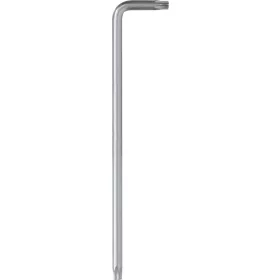 DRAKKAR extra hosszú Torx L-kulcs (10689)