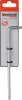 DRAKKAR extra hosszú Torx L-kulcs (10689)