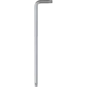 DRAKKAR extra hosszú Torx L-kulcs (10691)