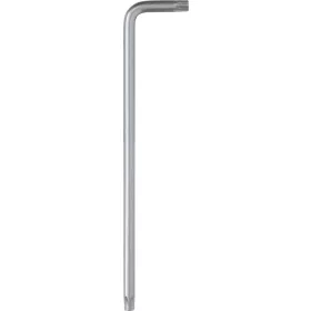 DRAKKAR extra hosszú Torx L-kulcs (10692)