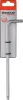 DRAKKAR extra hosszú Torx L-kulcs (10693)