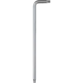 DRAKKAR extra hosszú Torx L-kulcs (10697)