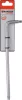 DRAKKAR extra hosszú Torx L-kulcs (10697)