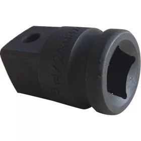   DRAKKAR ütvehasználatra alkalmas bővítőadapter, 1/2–3/4 col (10819)