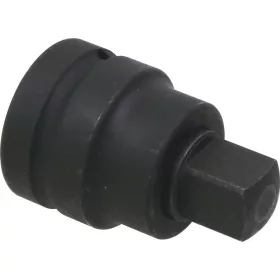   DRAKKAR ütvehasználatra alkalmas szűkítőadapter, 1–3/4 col (10822)