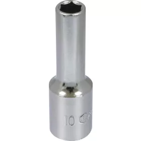 DRAKKAR hosszú dugókulcs, 1/2 col (10864)