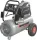 DRAKKAR kompresszor, 50 l, 8 bar, 2,5 LE, 230 V (11130)