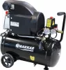 DRAKKAR közvetlen hajtású kompresszor, 24 l, 8 bar, 2 LE, 230 V (11219)