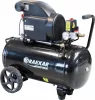DRAKKAR közvetlen hajtású kompresszor, 50 l, 8 bar, 230 V (11221)