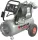 DRAKKAR kompresszor, 50 l, 8 bar, 3,5 LE, 230 V (11227)