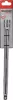 DRAKKAR hosszabbítószár, 1/2 col (11463)