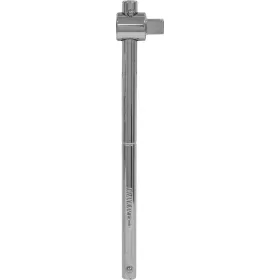 DRAKKAR csúszó T-hajtókar, 1/2 col, 250 mm (11465)